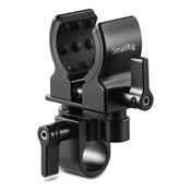 Smallrig Universal Shotgun Microphone Mount image