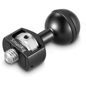 Smallrig Ball Head With 3/8-16 Screw image