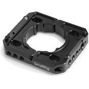 Smallrig Mounting Clamp For The Ronin S Gimbal image