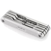Smallrig Folding Tool Set With Screwdriver And Wrench
