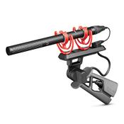 Rode NTG-5 Kit image