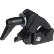 Manfrotto 035 Superclamp Bulk Packed