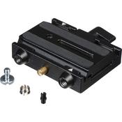 Manfrotto MN-577 Quick Release Plate image