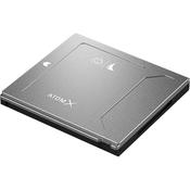 Angelbird Atom X SSD Mini 1TB image