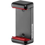 Manfrotto Universal Smartphone Clamp image