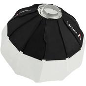 Aputure Lantern 60 image
