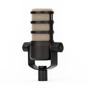 Rode Podmic image