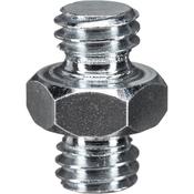 Manfrotto Short Adapter Spigot