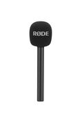 Rode Interview Go