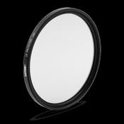 Tiffen UV Protector Filter - 46mm image