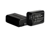 Hahnel HL-XW50 Battery (NP-FW50)