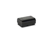Hahnel HL-XZ100 Battery (NP-FZ100) image