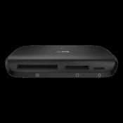 Sandisk Imagemate Pro USB-C Multi Card Reader image