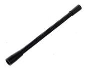 Rode Gooseneck Microphone Stand image