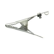 Camerakit Croc Clips 95mm Bag Of 25