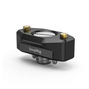 Smallrig Nato Rail c/w Arri Screw 35mm
