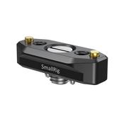 Smallrig Nato Rail c/w Arri Screw 48mm
