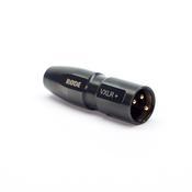 Rode VXLR+ Adapter image