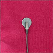 Rycote Stickies for Lapel Mics (Pack of 30) image