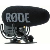 Rode Videomic Pro+ image