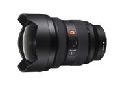 Sony FE 12-24mm F2.8 GM Full-Frame Lens