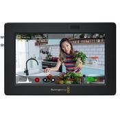 Blackmagic Video Assist 5" 3G image