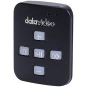 Datavideo WR-500 Bluetooth Remote