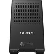 Sony MRW-G1 CF Express Type B / XQD Card Reader image
