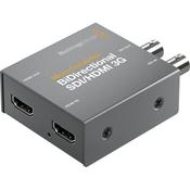 Blackmagic Design Micro Converter BiDirectional SDI/HDMI 3G (with Power Supply) image