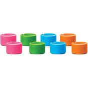 Rode XLR-ID Rings image