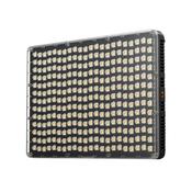Amaran P60x image