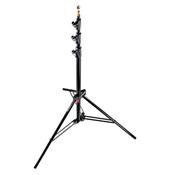 Manfrotto Master Stand image