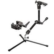 Manfrotto Magic Arm Kit image