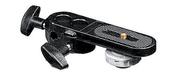 Manfrotto Camera Bracket For 143 image