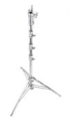 Avenger Combo Steel Stand 45 image