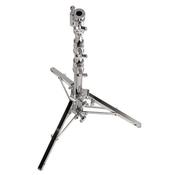 Avenger Combo Steel Stand 20 image