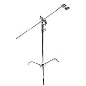 Avenger C-Stand Kit 30 Detachable image