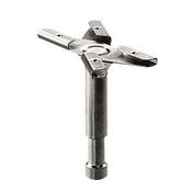 Avenger Drop Ceiling Scissor Clamp image