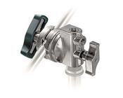 Avenger 2 1/2" Grip Head