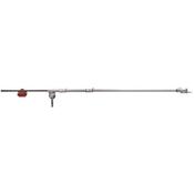 Avenger Junior Boom Arm w/Counter WT. image