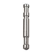 Avenger Double 5/8" Baby Pin