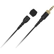 RØDE Lavalier II image