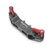 SmallRig SONY FX9 15mm Rod Clamp
