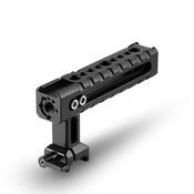 SmallRig Camera Action Stabilizing NATO Handle