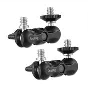SmallRig Universal Magic Arm with Small Ball Head image