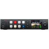 Blackmagic Design HyperDeck Studio HD Plus image