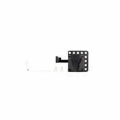 Fxion Nano V-Lock Battery Holder With Cheese Plate