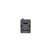 Fxlion Nano Npf To V-Lock Adaptor 7.4V Plate
