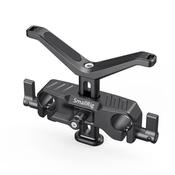 Smallrig BSL2680 15mm Lws Universal Lens Support