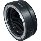Canon EF-EOS R Mount Adaptor image